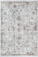 ΧΑΛΙ AMETHYST 12837 - 133X190  NewPlan |