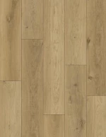 OPULENT ΒΙΝΥΛΙΚΟ ΠΑΤΩΜΑ ΚΟΥΜΠΩΤΟ 5mm HW3005 |