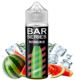 Bar Series Watermelon Ice 20ml/120ml