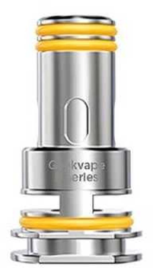 Geekvape B MTL Series 0.8ohm