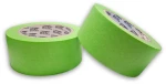Χαρτοταινία UV Πράσινη 50mm*45m