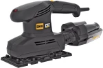 CAT Τριβείο παλμικό 240W DX45