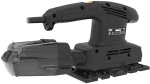 CAT Τριβείο παλμικό 240W DX45