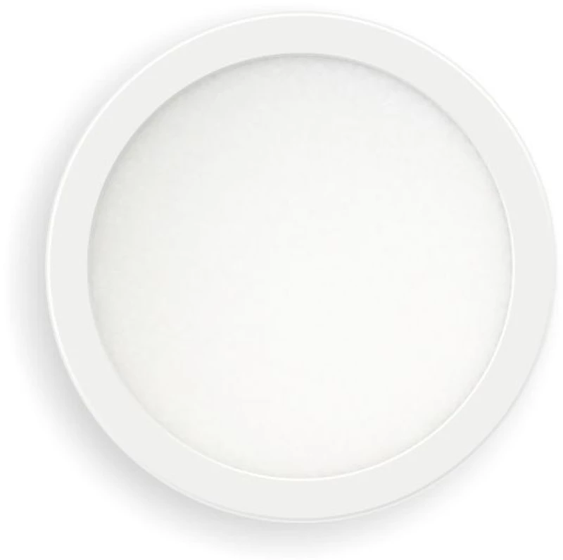 PANEL LED ΟΡΟΦΗΣ 20W CCT NEW 6028