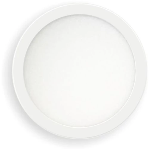 PANEL LED ΟΡΟΦΗΣ 20W CCT NEW 6028