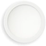 PANEL LED ΟΡΟΦΗΣ 20W CCT NEW 6028