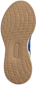 Adidas jq5610 Παιδικά Παπούτσια  Runfalcon 5 EL C  (Μπλε)
