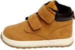 ΜΠΟΤΑΚΙ ΑΓΟΡΙ SAFETY JOGGER 638132 ΚΑΜΕΛ (20-26)