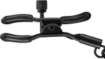 NIPPLE CHAIN CLAMPS CRUSHIOUS
