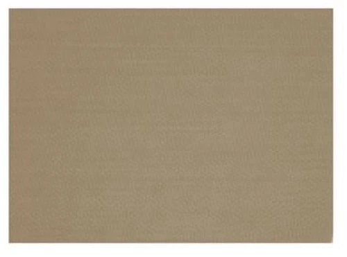 Textilene για Σκηνοθέτη Sand Beige