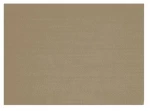 Textilene για Σκηνοθέτη Sand Beige