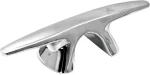 Δέστρα Σχοινιού Bull Dog Inox 316 - 150 mm