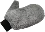 Γάντι Πλυσίματος Microfiber