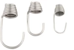 Άγκιστρο Inox 304 - 10x65mm