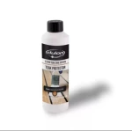Dulon Marine Λάδι Εμποτισμού για Teak No.43- Step 3 - 5lt