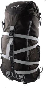 Panda Σακίδιο Escape 30Lt