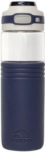 Igloo Tahoe Chugger 24 oz/710 ml - Denim
