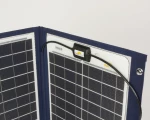 Φωτοβολταικό Πάνελ TX 22039