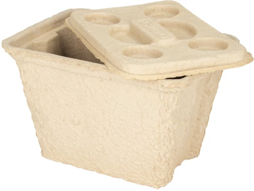Igloo Recool (15L)