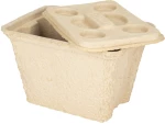 Igloo Recool (15L)