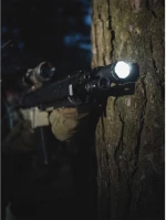 Armytek Φακός Dobermann Pro 1500LM