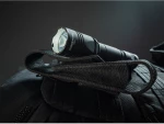 Armytek Φακός Dobermann Pro 1500LM