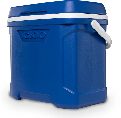 Igloo Profile 30 (28L) - Μπλέ