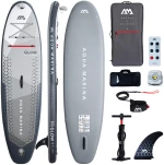 Aqua Marina Sup Glow