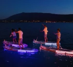 Aqua Marina Sup Glow