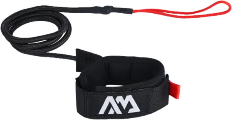 Aqua Marina Sup Glow