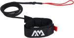Aqua Marina Sup Glow