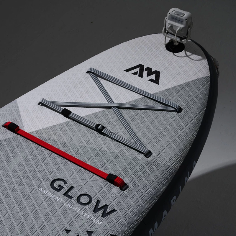 Aqua Marina Sup Glow