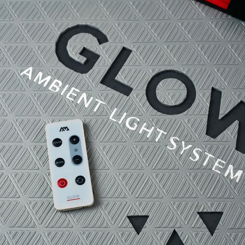 Aqua Marina Sup Glow