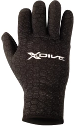 Γάντια All Grip 2mm