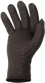 Γάντια All Grip 2mm