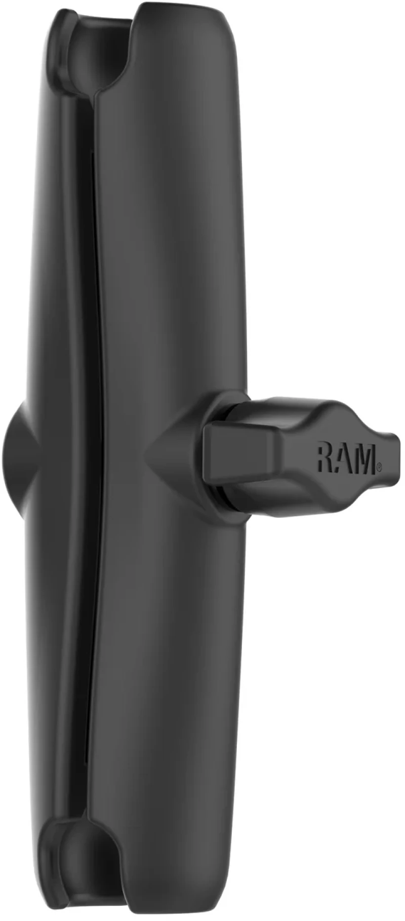 Ram Βάση 15cm