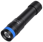 Xtar Φακός D20 1000LM