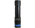 Xtar Φακός D20 1000LM