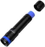 Xtar Φακός D20 1000LM
