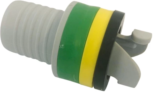 Αντάπτορας για Τρόμπα Αέρος