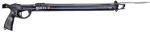 Mares Ψαροντούφεκο Λαστιχοβόλο Sniper - 55cm