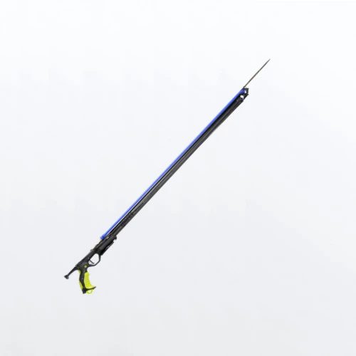 Mares Λαστιχοβόλο Strike Element - 90cm