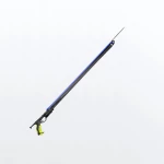 Mares Λαστιχοβόλο Strike Element - 90cm