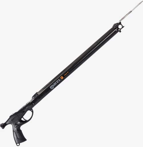 Mares Λαστιχοβόλο Sniper PS - 75cm
