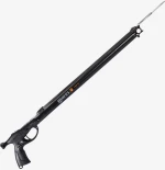 Mares Λαστιχοβόλο Sniper PS - 75cm