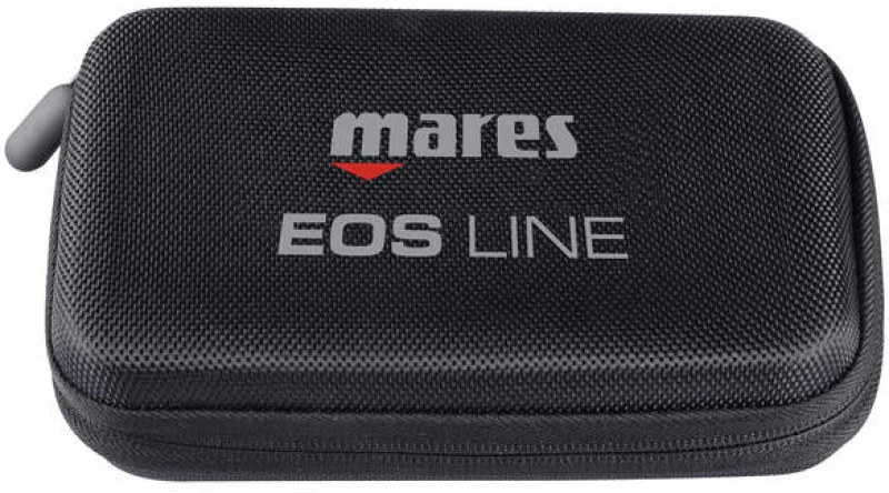 Mares Φακός Eos 5 Lr