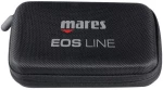 Mares Φακός Eos 5 Lr
