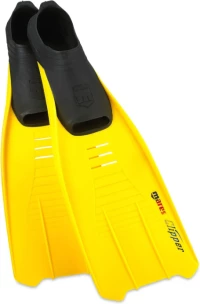 Mares Πέδιλο  Clipper Κίτρινο 41/42