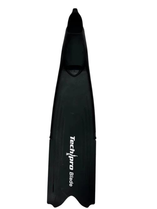 Blade - Πέδιλο Tech Pro