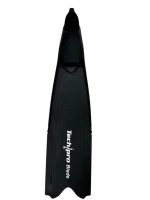Blade - Πέδιλο Tech Pro